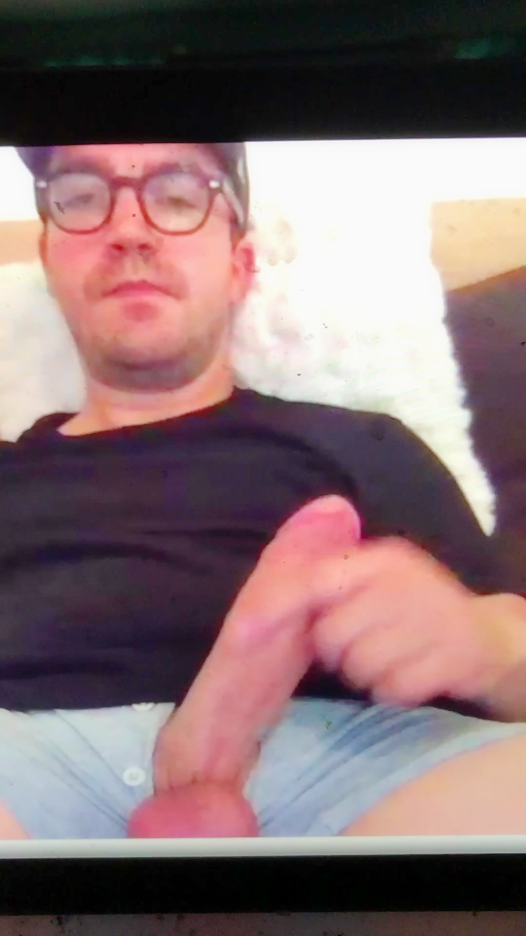 Thumb 15