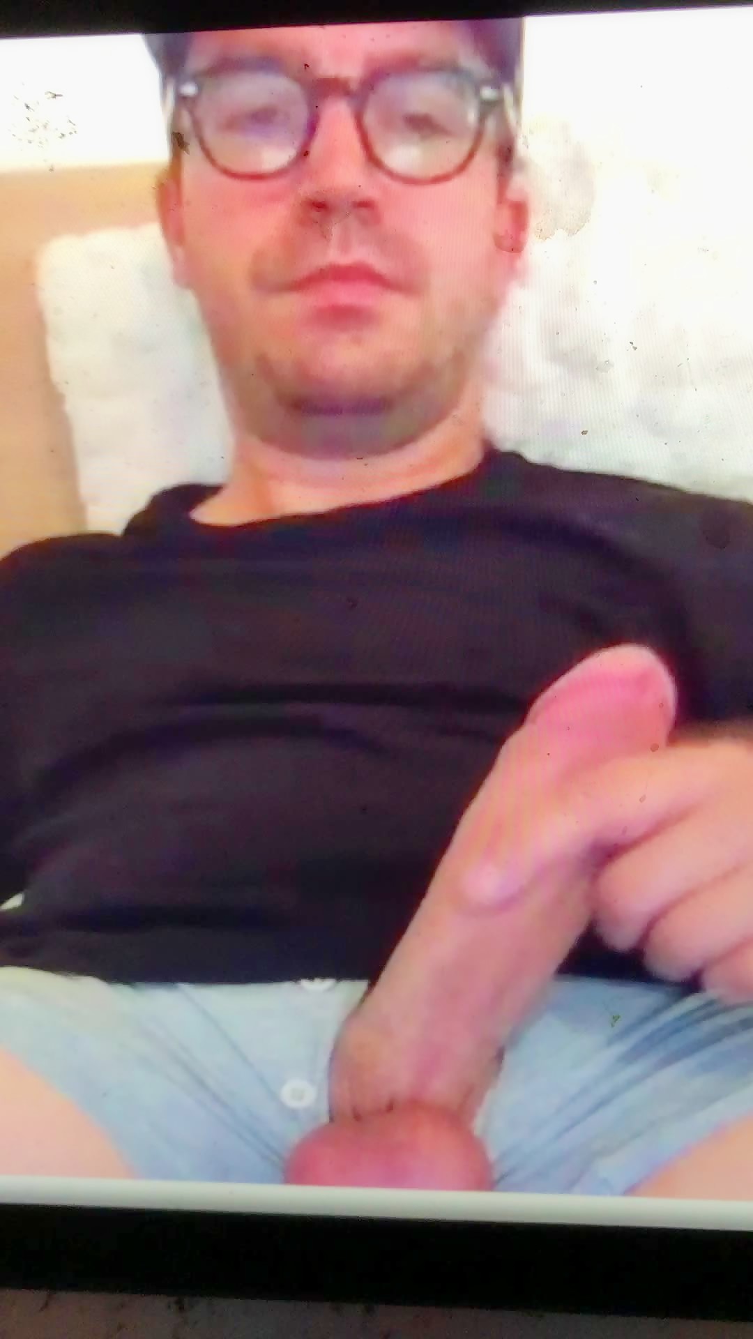 Thumb 9