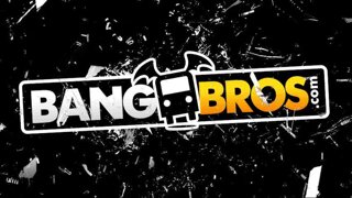Thumb 10