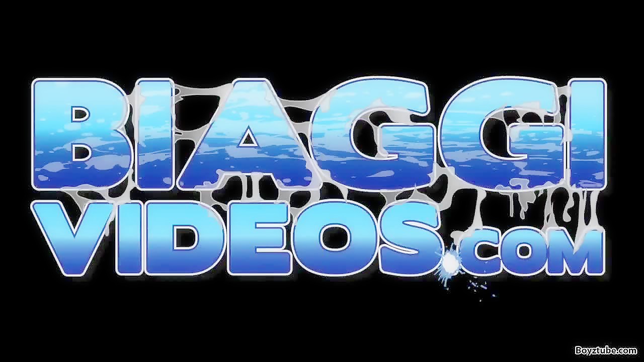 Thumb 20