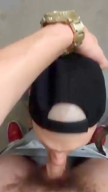 Thumb 13