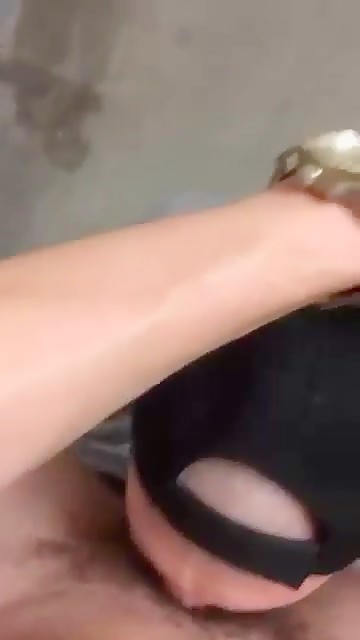 Thumb 14