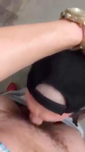 Thumb 15