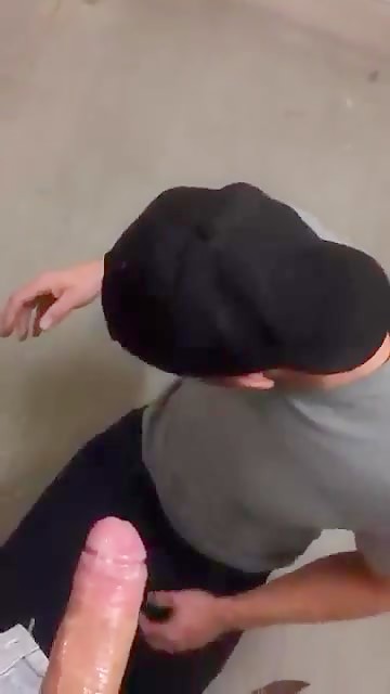 Thumb 17