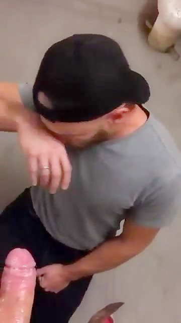 Thumb 20
