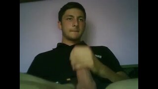 Thumb 1