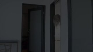 Thumb 10