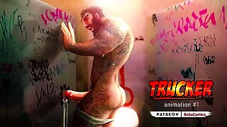 Thumb 10
