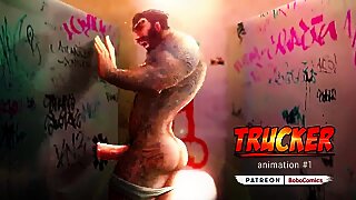 Thumb 6