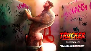 Thumb 7
