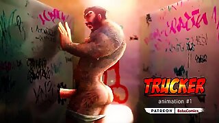 Thumb 8