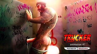 Thumb 9