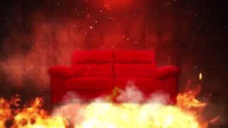 Thumb 10