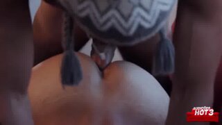 Thumb 7