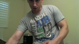 Dimitry