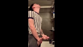Thumb 6