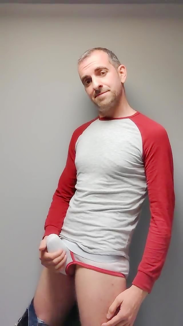 hot