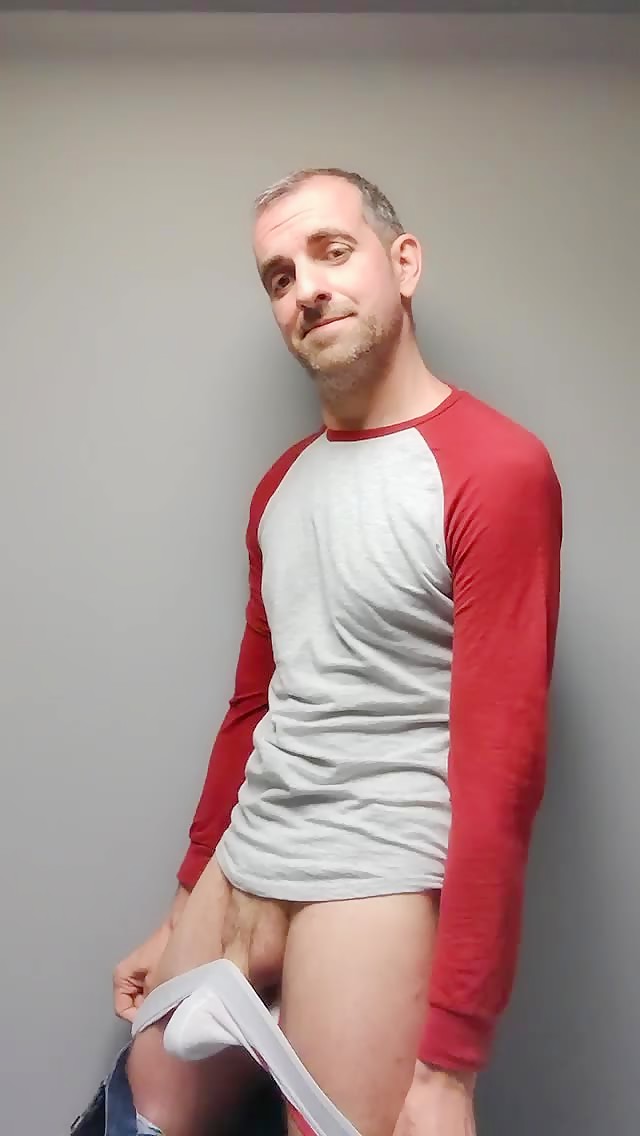 Thumb 10