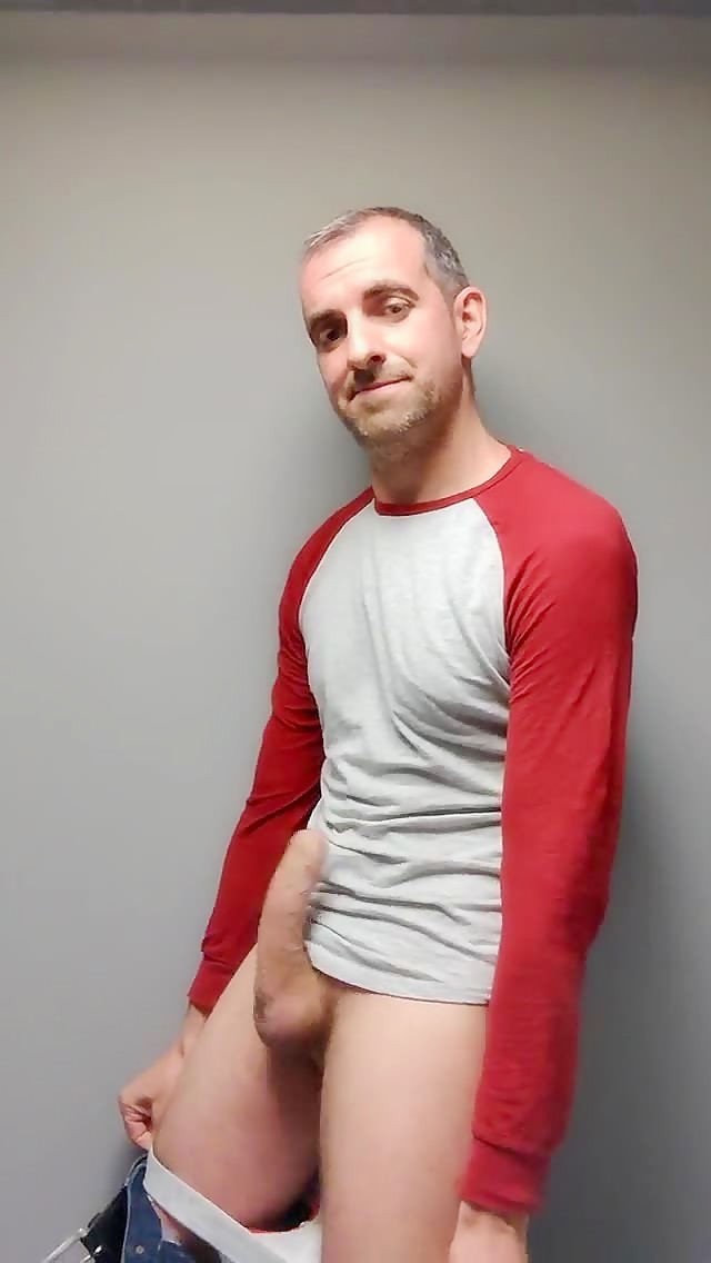 Thumb 11