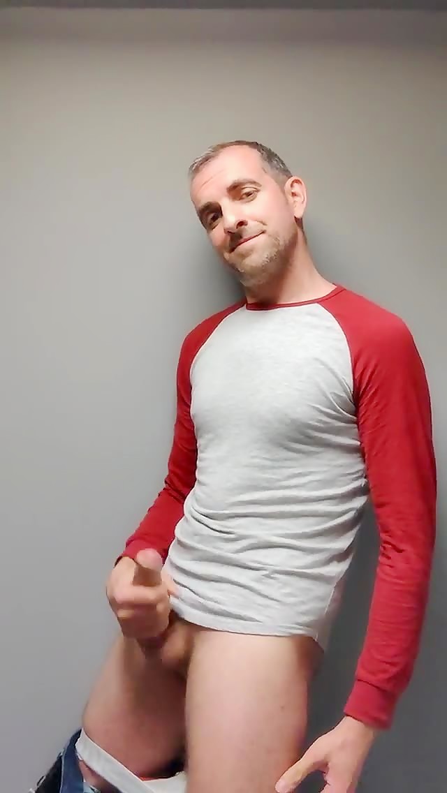 Thumb 13