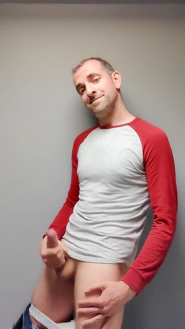Thumb 14