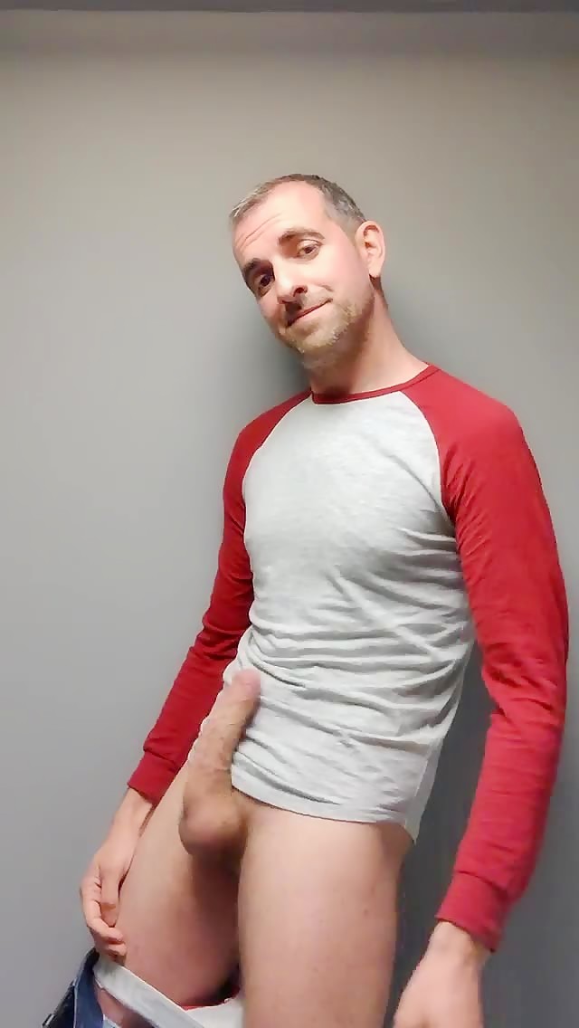 Thumb 20