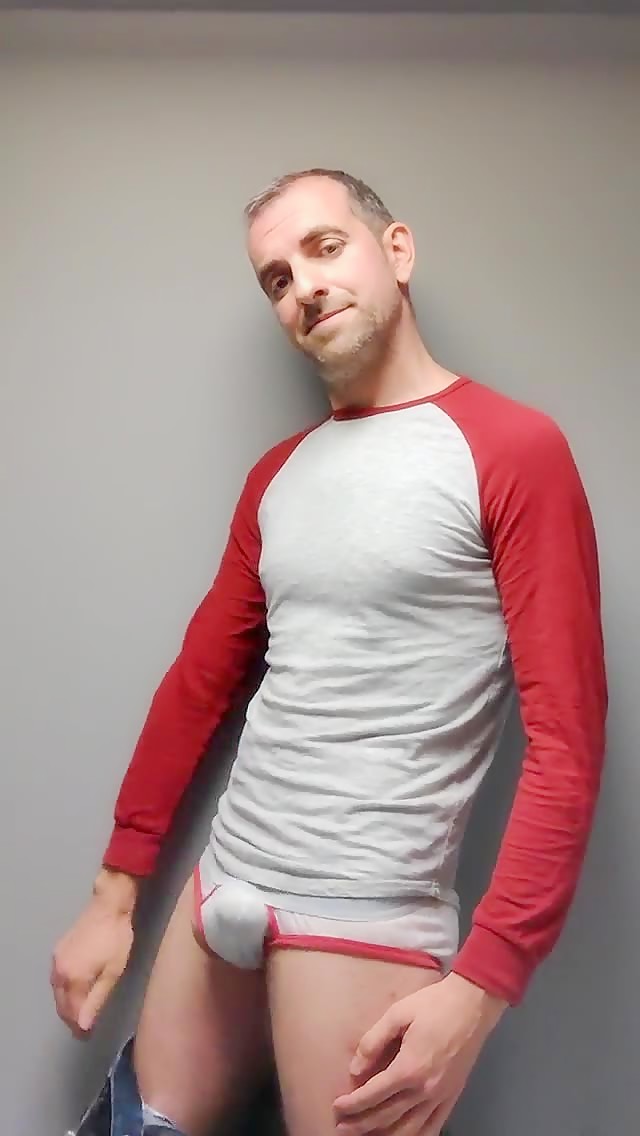 Thumb 6