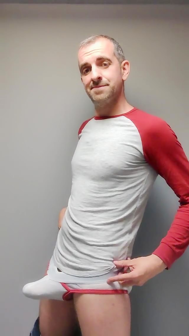 Thumb 7