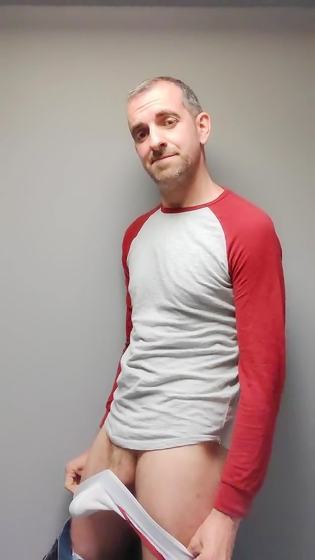 Thumb 9