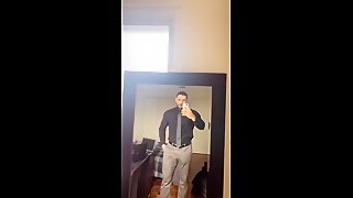 Big bulge stud