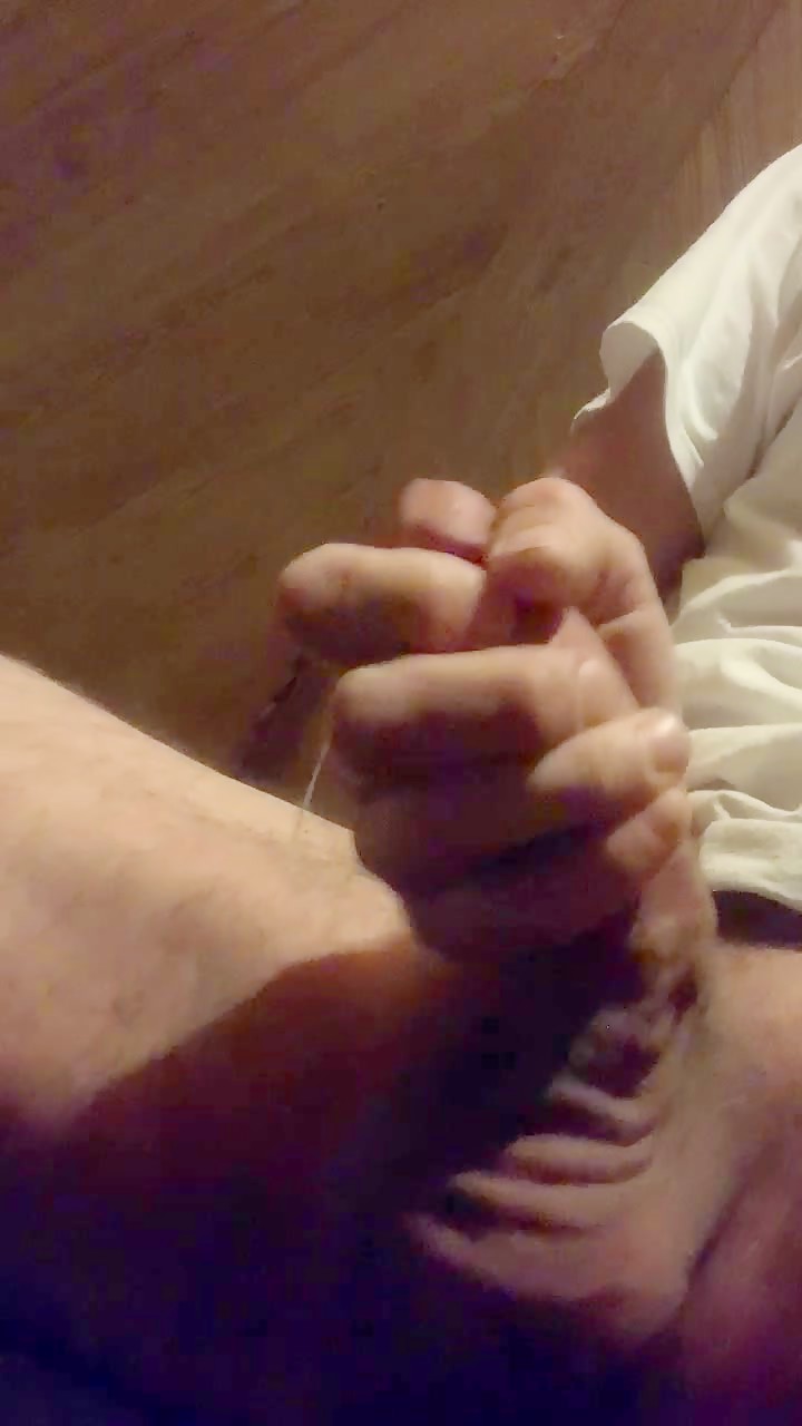 Thumb 13