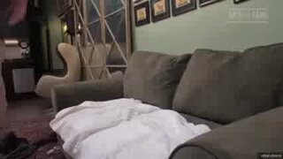 Thumb 10