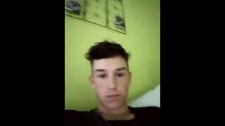 Thumb 1