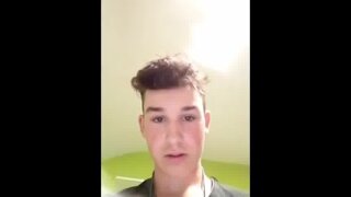 Thumb 10