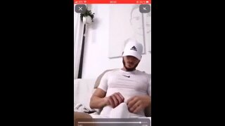Thumb 9