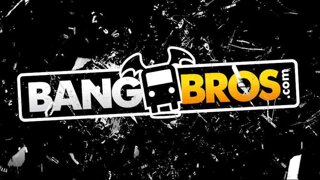 Thumb 10