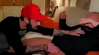 Thumb 3