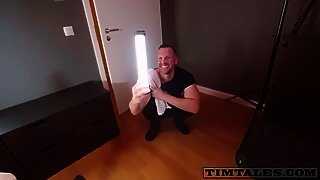 Thumb 10
