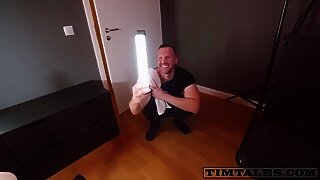 Thumb 9