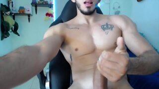 Thumb 9