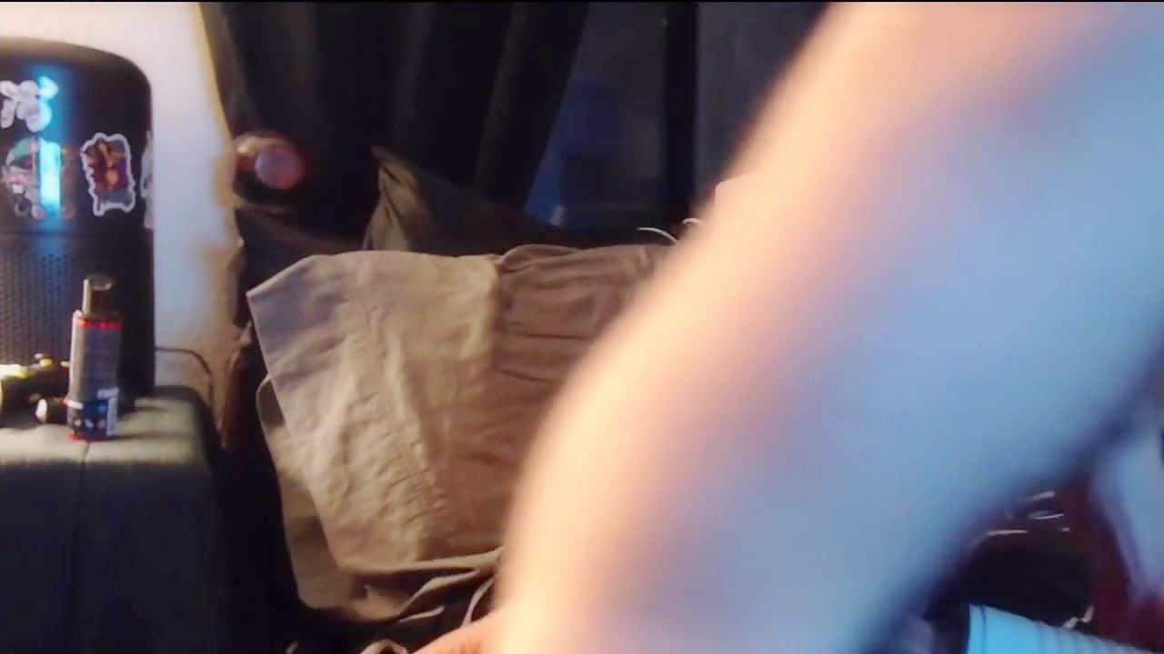 Thumb 13