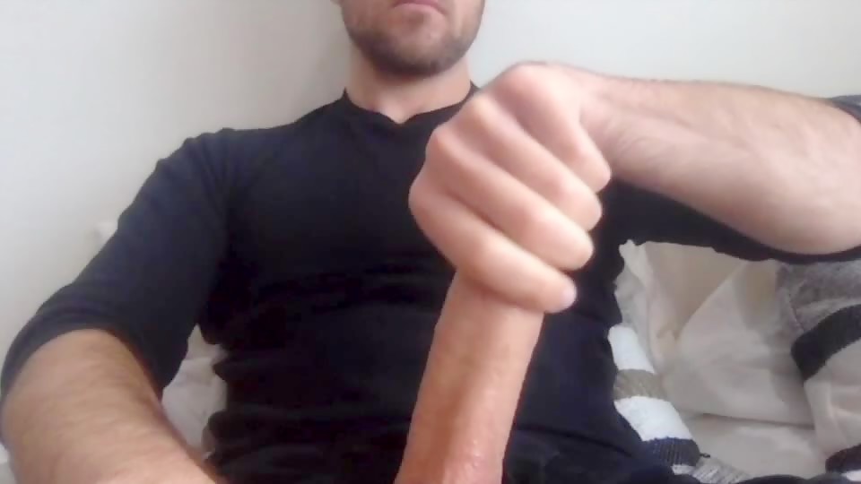 Daddy Has A Big One