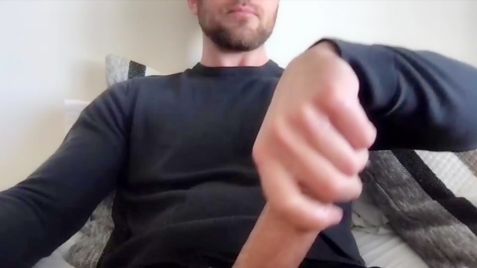 Thumb 17