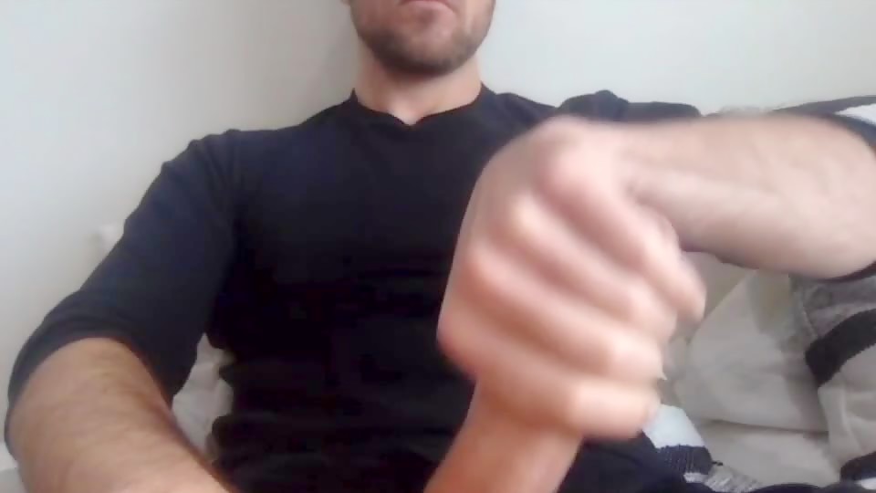 Thumb 6