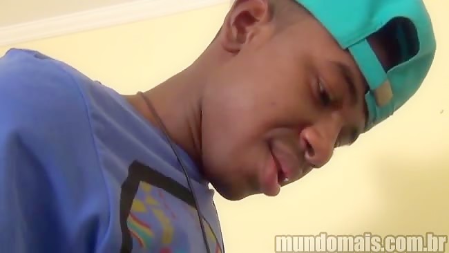 Thumb 11