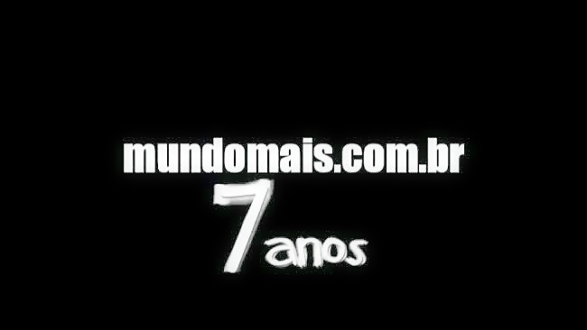 Thumb 20