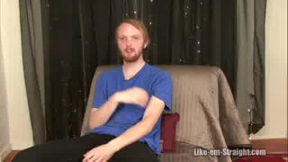 str8