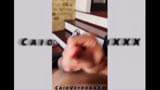Thumb 7