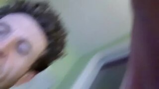 Thumb 10