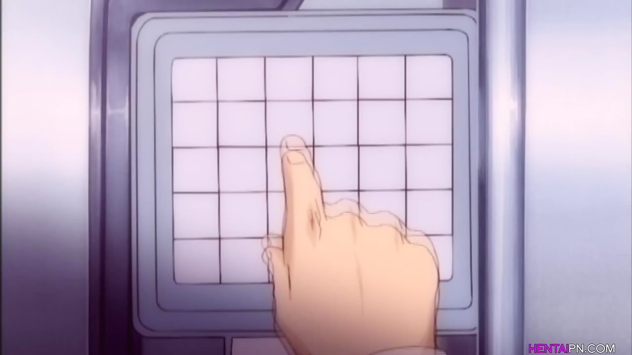 Thumb 12